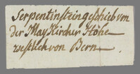 L 01737
<br/>
Label met opschrift
<br/>
<em></em>